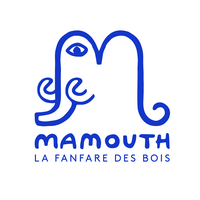 Fanfare Mamouth